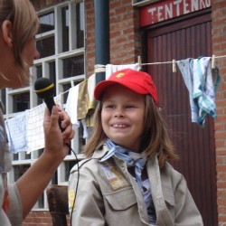 DSC05602 - Scouts en Gidsen Zaventem 
